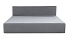 Прямой диван Каир, рис.4
