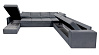 П-образный диван  Стилльхет, рис.5