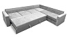 Угловой диван Шелл, рис.8