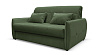 Прямой диван аккордеон Олси, рис.3