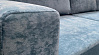 Угловой диван Лагом, рис.7
