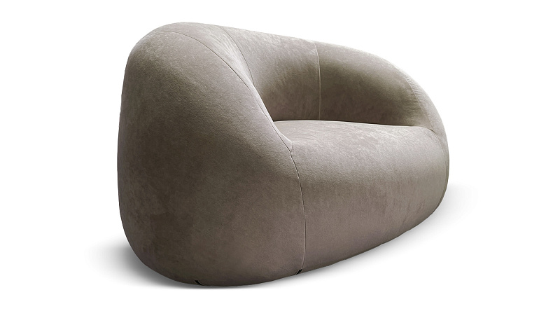 Кресло Эссенс, рис.2