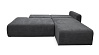 Угловой диван Плей , рис.7